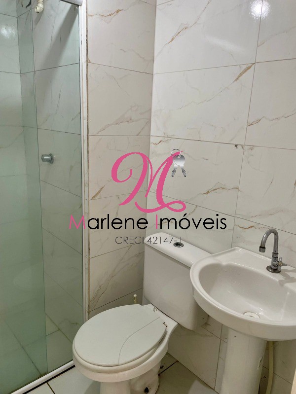 Apartamento, 2 quartos, 46 m² - Foto 13