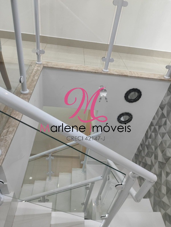 Casa, 3 quartos - Foto 40