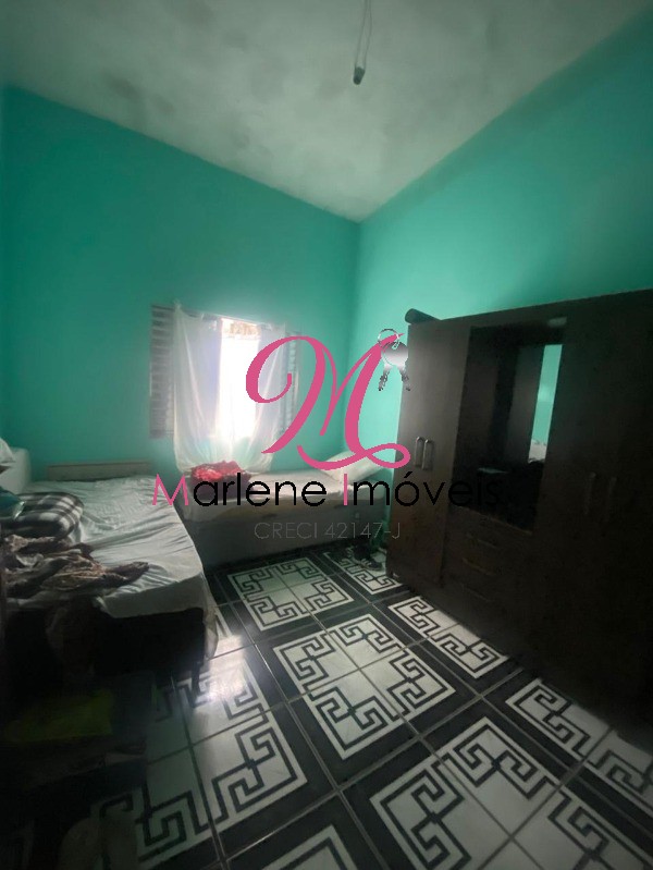 Casa, 2 quartos - Foto 12