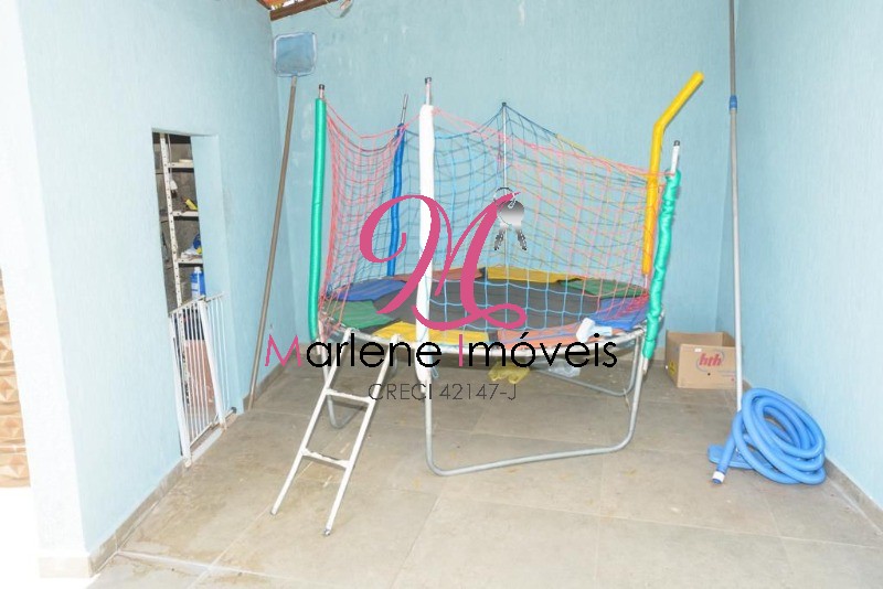 Chácara, 5 quartos - Foto 31