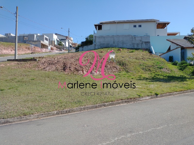 Terreno - Foto 3