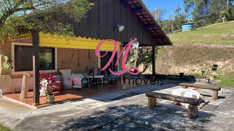 Chácara - Foto 29
