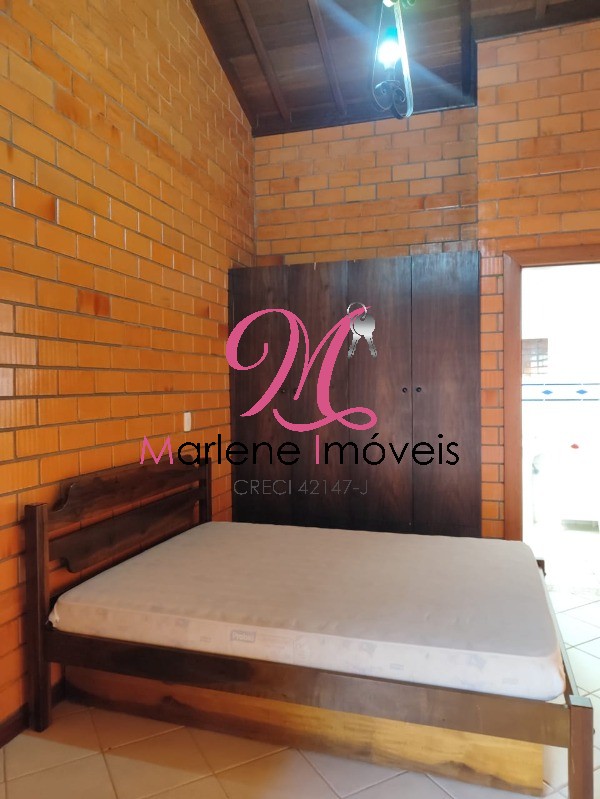 Chácara, 3 quartos - Foto 37