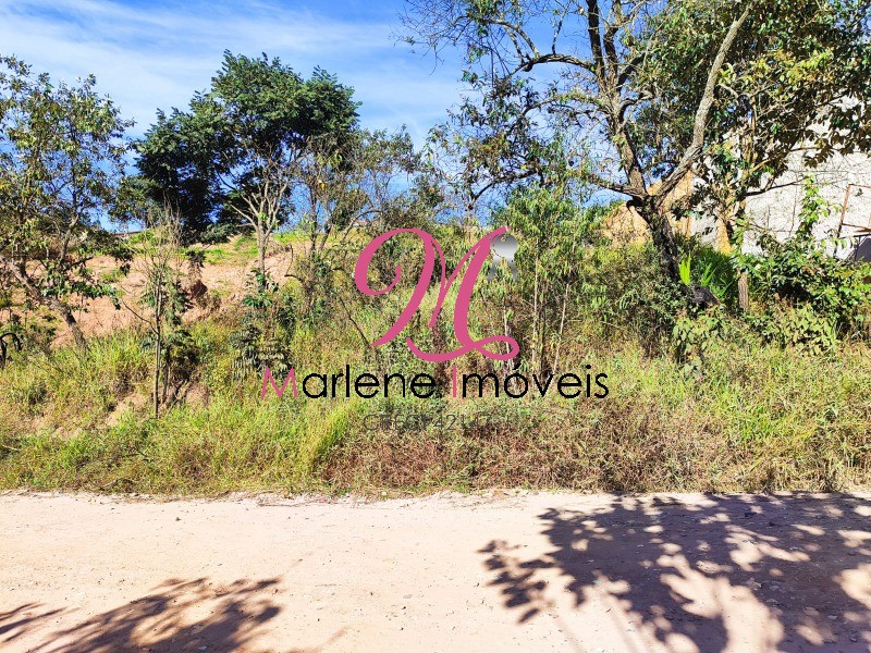 Terreno - Foto 8