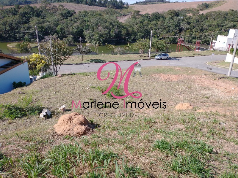 Terreno - Foto 1