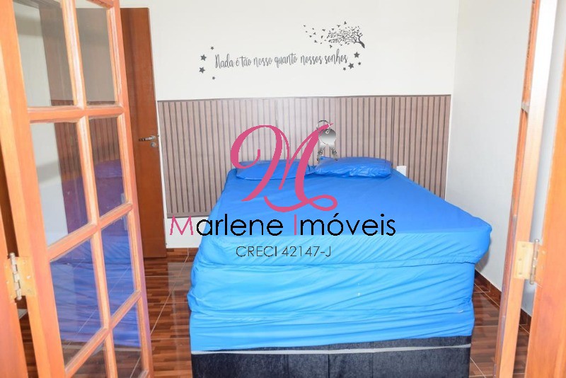 Chácara, 5 quartos - Foto 26