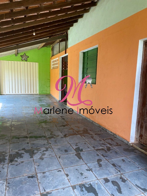 Fazenda, 2 quartos - Foto 5