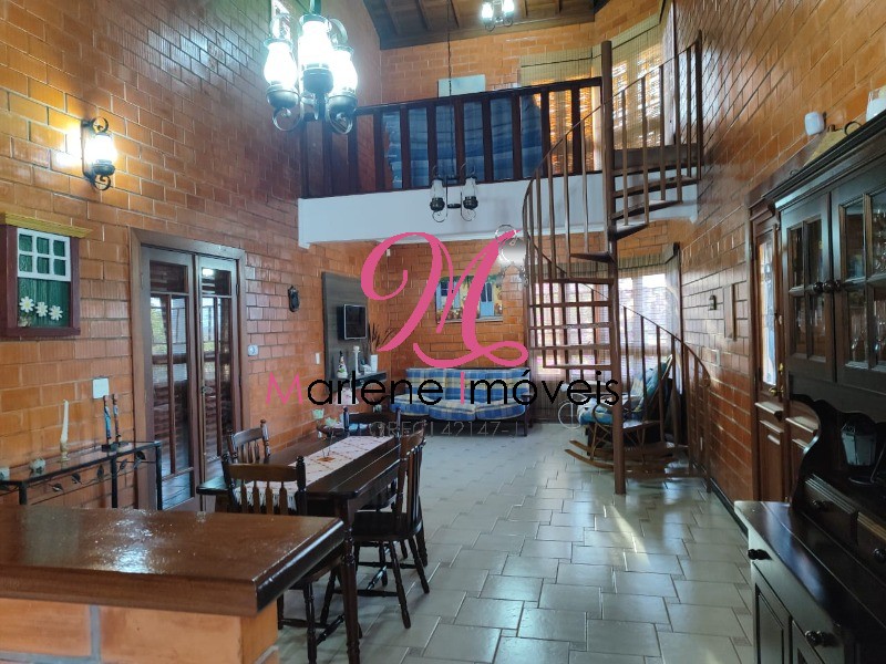 Chácara, 3 quartos - Foto 33