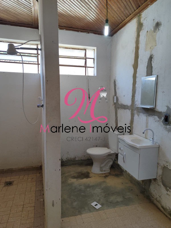 Sítio, 2 quartos - Foto 23