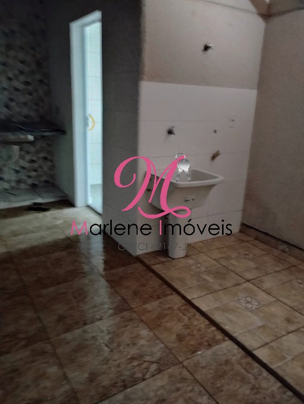 Casa, 2 quartos - Foto 7