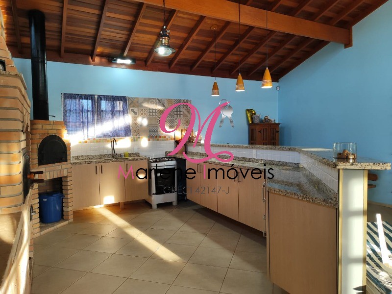 Chácara, 3 quartos - Foto 24