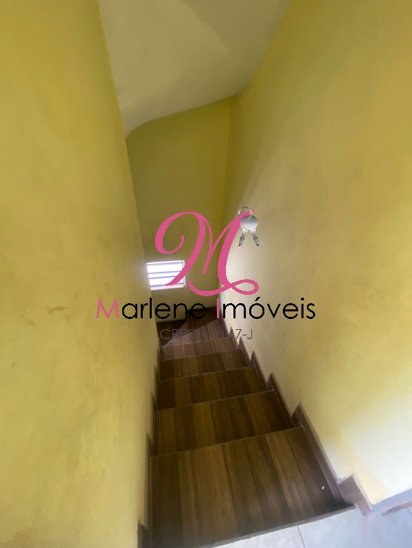 Casa, 1 quarto - Foto 7