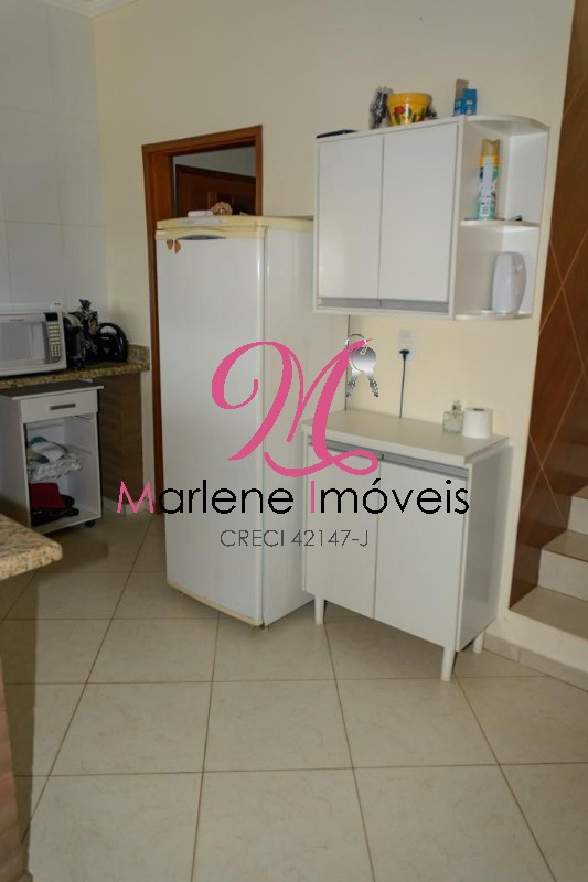 Chácara, 5 quartos - Foto 16