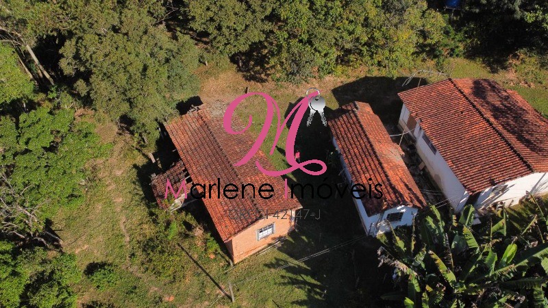 Sítio, 2 quartos - Foto 10