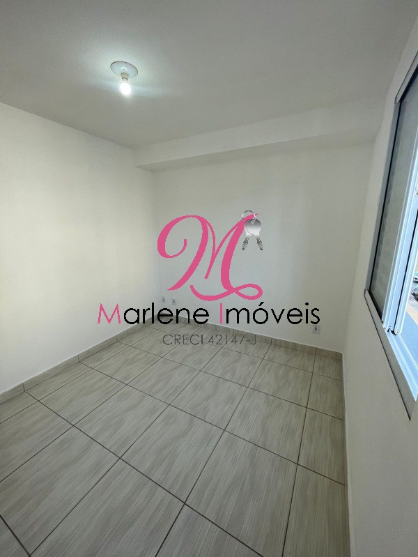 Apartamento, 2 quartos, 46 m² - Foto 3
