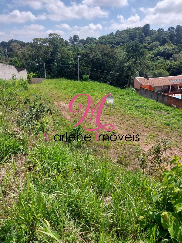 Terreno - Foto 1