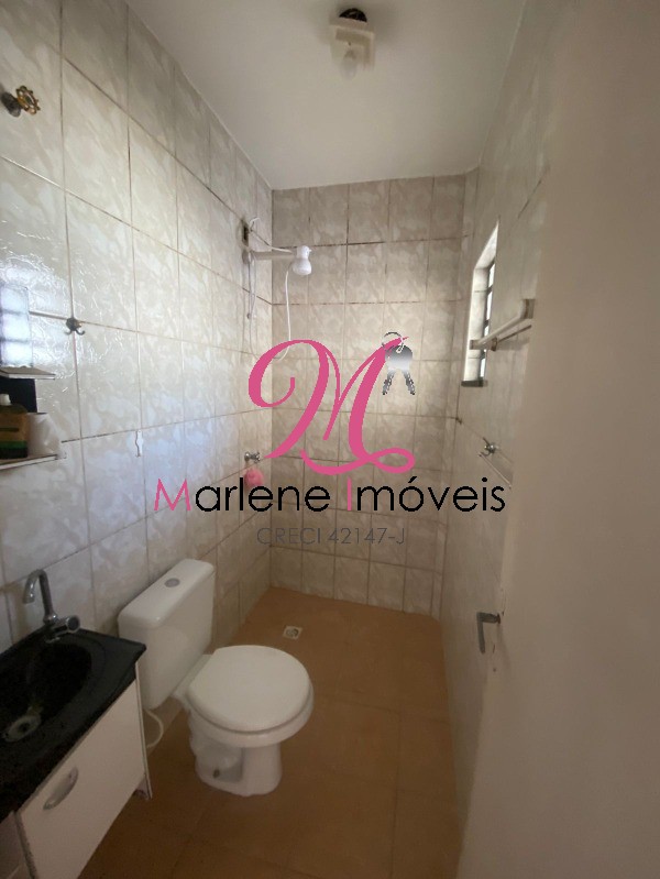 Casa, 1 quarto - Foto 4