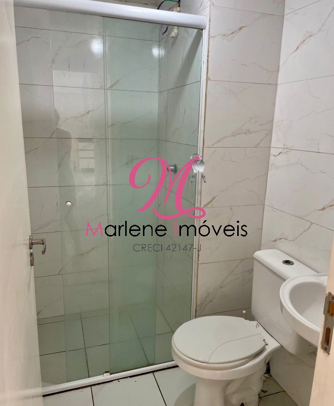 Apartamento, 2 quartos, 46 m² - Foto 14