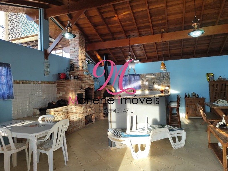 Chácara, 3 quartos - Foto 26