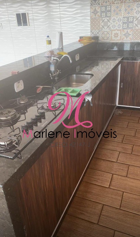 Chácara, 5 quartos - Foto 25