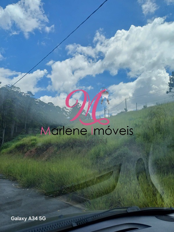 Terreno - Foto 1