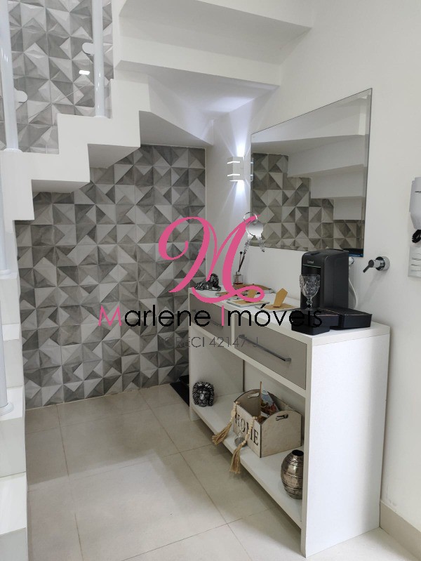 Casa, 3 quartos - Foto 28