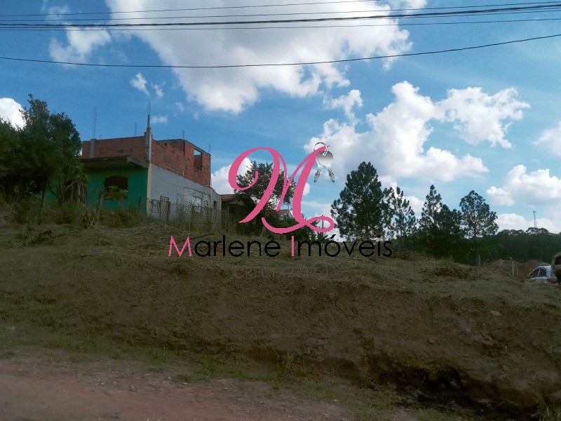 Terreno - Foto 3