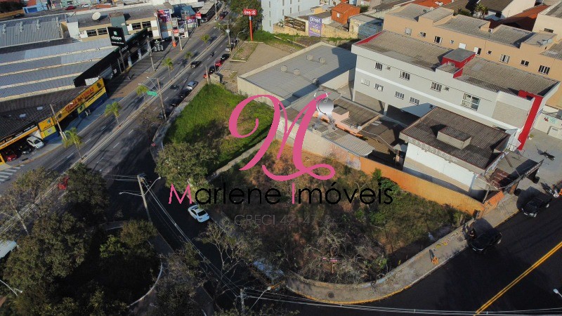 Loteamento e Condomínio - Foto 4
