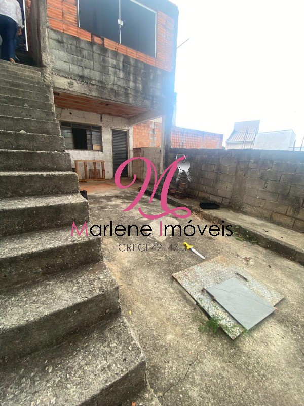 Casa, 2 quartos - Foto 6