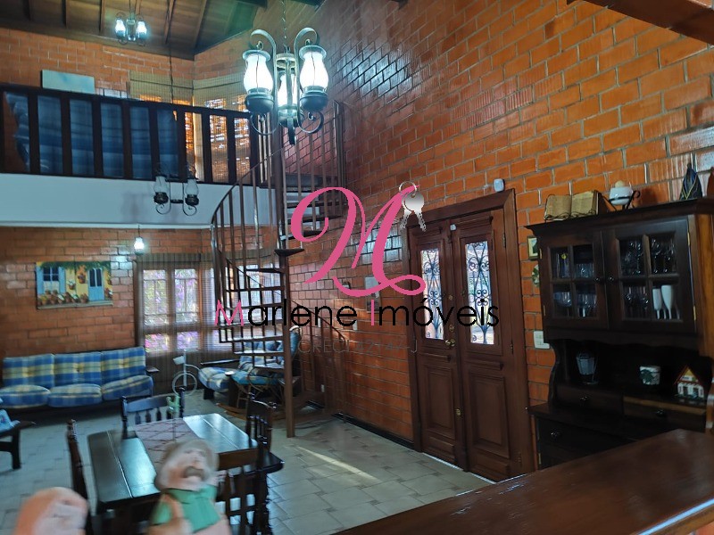 Chácara, 3 quartos - Foto 32