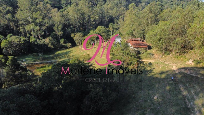 Sítio, 2 quartos - Foto 4