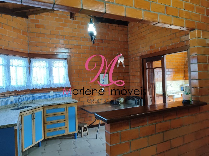 Chácara, 3 quartos - Foto 31