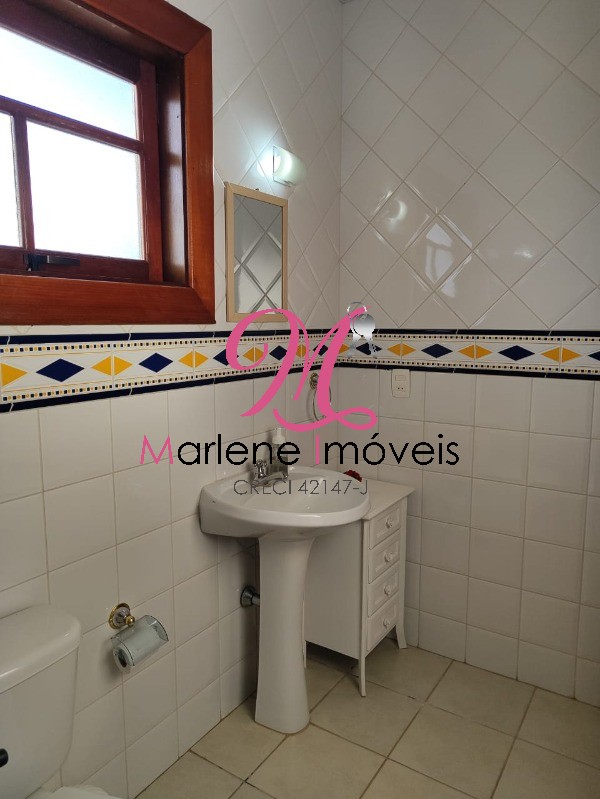 Chácara, 3 quartos - Foto 39