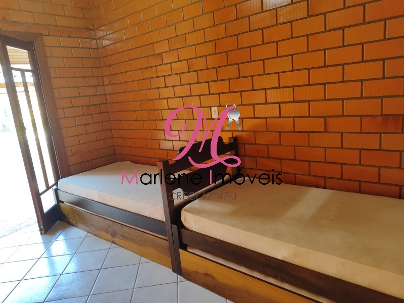 Chácara, 3 quartos - Foto 38