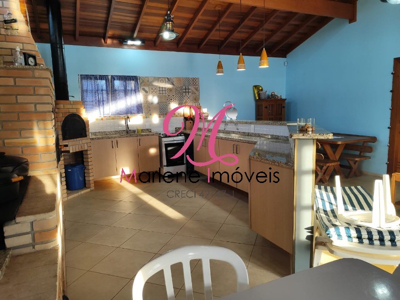 Chácara, 3 quartos - Foto 28