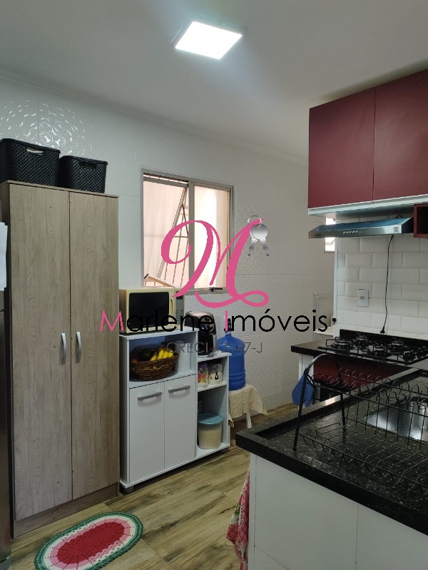 Apartamento, 3 quartos, 69 m² - Foto 7