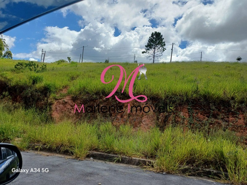 Terreno - Foto 2