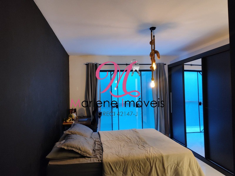 Casa, 3 quartos - Foto 24