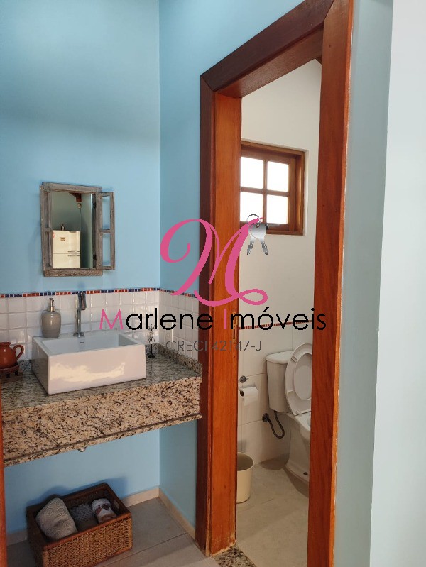Chácara, 3 quartos - Foto 42