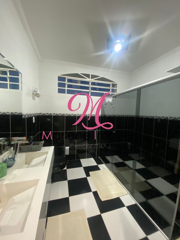Casa, 3 quartos - Foto 14