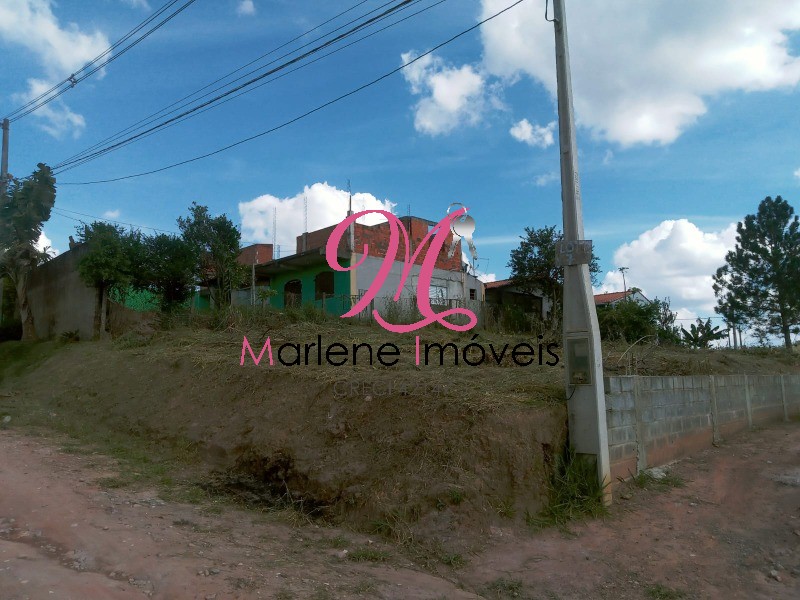 Terreno - Foto 1