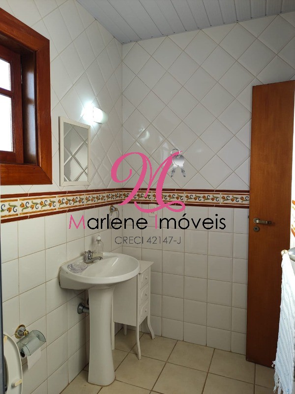 Chácara, 3 quartos - Foto 40