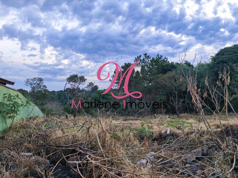 Terreno - Foto 4