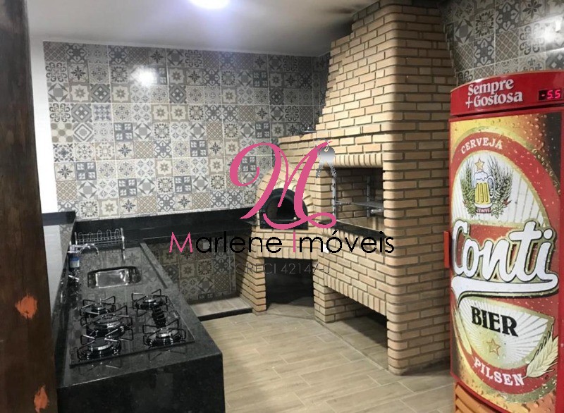 Chácara, 5 quartos - Foto 29