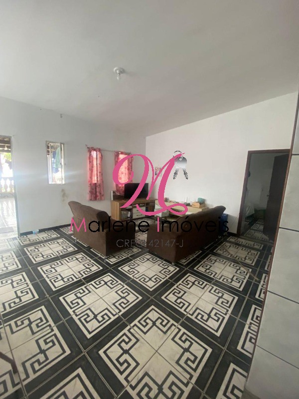 Casa, 2 quartos - Foto 4