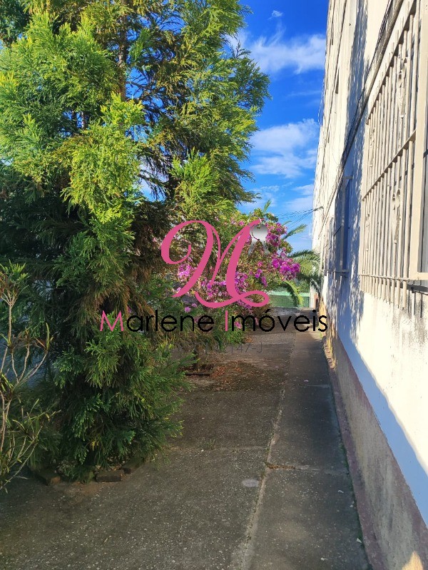 Apartamento, 3 quartos, 69 m² - Foto 2