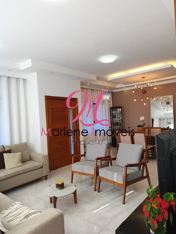 Casa, 3 quartos - Foto 20
