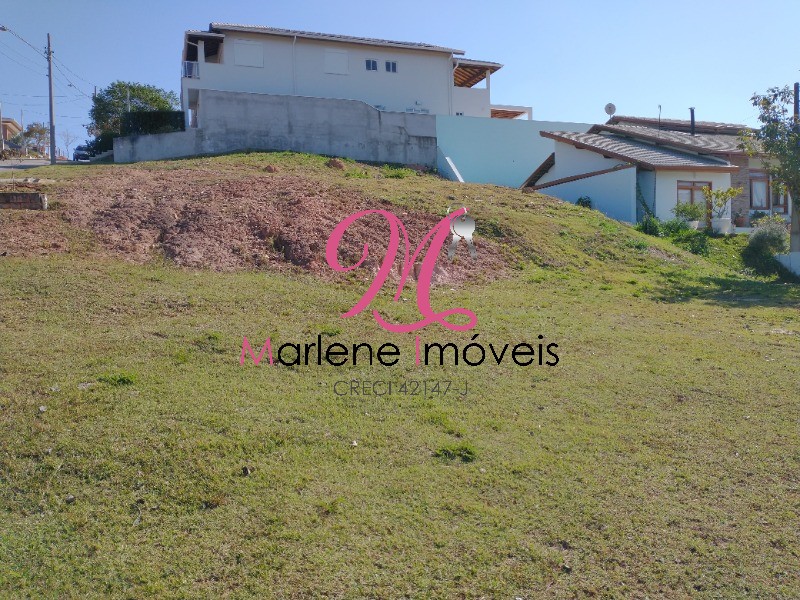 Terreno - Foto 4