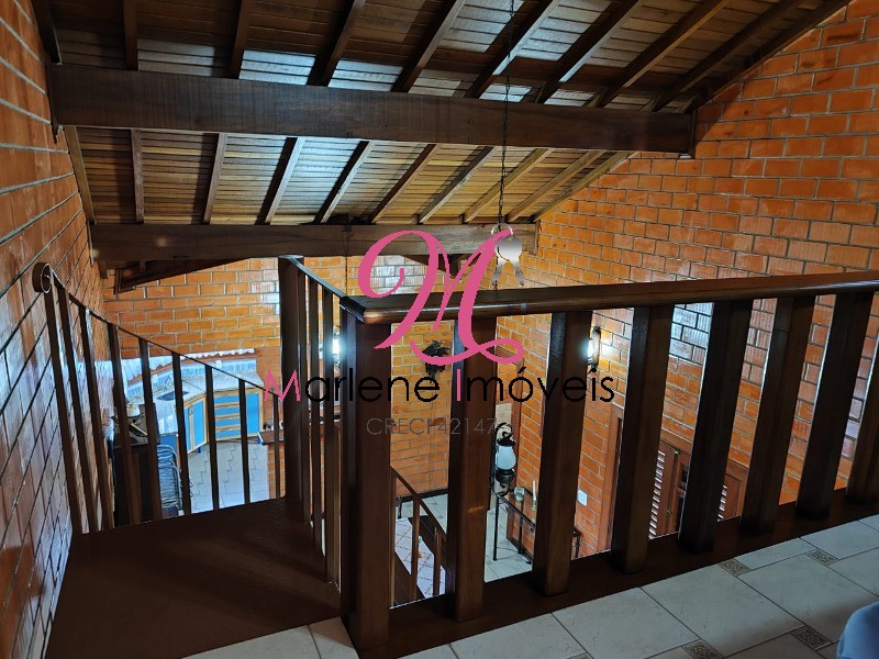 Chácara, 3 quartos - Foto 34