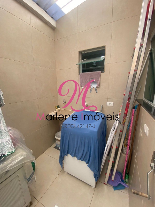 Casa, 2 quartos - Foto 12